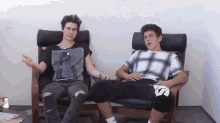 Nash Is Better GIF - Nash Grier Magcon GIFs