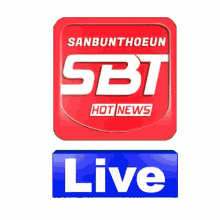 sbthotnews sbt san buntheoun sbthotnews sbt san buntheoun