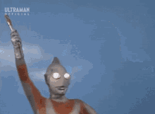 Ultraman Jack Ultraman GIF - Ultraman Jack Ultraman GIFs
