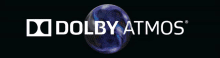 Dolbyatmos GIF - Dolbyatmos GIFs