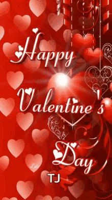 happy valentines day friend love