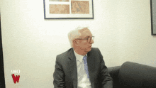 Jorge Robledo Senador GIF - Jorge Robledo Senador Colombia GIFs