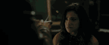 Kidnapped Captured GIF - Kidnapped Captured Seized GIFs