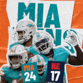 New England Patriots (17) Vs. Miami Dolphins (24) Post Game GIF - Nfl National Football League Football League GIFs