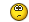 Emoji Smiley Sticker - Emoji Smiley Hit Head Stickers