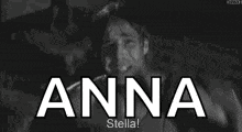 Stella Panic GIF