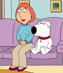 Brian Brian Griffin GIF - Brian Brian Griffin Family Guy GIFs