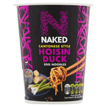 Naked Noodles GIF - Naked Noodles GIFs