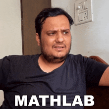 Mathlab Rohit GIF - Mathlab Rohit The Rohit Sharma GIFs