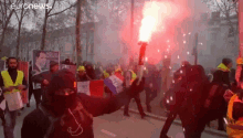 GIF