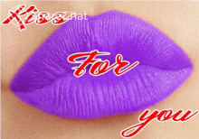 Kiss For You किस GIF - Kiss For You किस चुम्मा GIFs