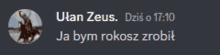 Rokosz GIF - Rokosz GIFs