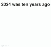 2024 Azumanga Daioh GIF