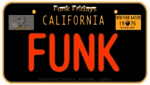 Cali Funk Funktagious GIF - Cali Funk Funktagious Pfunk GIFs