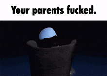 Megamind Parents GIF - Megamind Parents Fucked GIFs