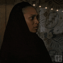 What Are You Talking About Ruth Truesdale GIF - What Are You Talking About Ruth Truesdale S2e3 GIFs