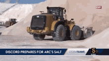 Arc Salt Atlas3dss Salt GIF - Arc Salt Atlas3dss Salt Arc Salt News GIFs