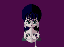 Elvira Boobs GIF - Elvira Boobs Motd GIFs