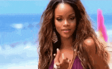 Bring It Here GIF - Bring It Here GIFs