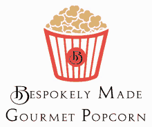 Bespokely Popcorn GIF - Bespokely Popcorn Eating GIFs