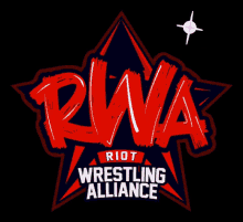Rwa Wrestling GIF - Rwa Wrestling Rwa Wrestling GIFs
