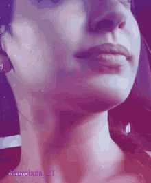 Ana Guerra Selfie GIF - Ana Guerra Selfie Smile GIFs