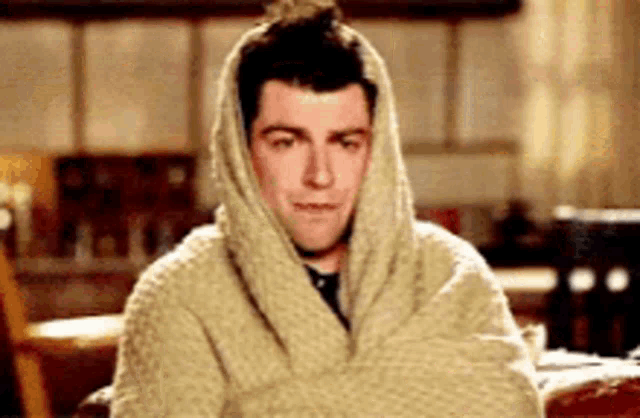 Brokenheart Sadboi GIF - Brokenheart Sadboi Depressoexpresso GIFs