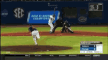 Woops Dont Be That Guy GIF - Woops Dont Be That Guy Baseball GIFs