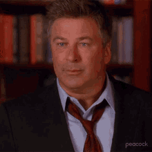 Oh Brother Jack Donaghy GIF - Oh Brother Jack Donaghy Alec Baldwin GIFs