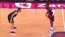 Wiley Alley Oop GIF - Wiley Alley Oop Dunk GIFs