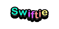 Taylor Swift Taylor Nation Sticker - Taylor Swift Taylor Nation Swiftie Stickers