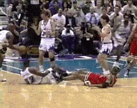 nba-malone.gif