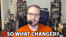 So What Changed William Newberry GIF