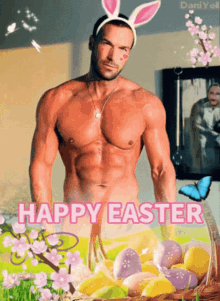 Happy Easter2022 GIF - Happy Easter2022 GIFs