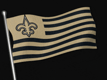 Saints New Orleans GIF - Saints New Orleans Nfl GIFs