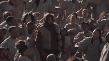 Odd One Out Kanye West GIF
