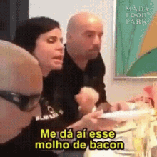 Teofilo Baldinho Eating GIF - Teofilo Baldinho Eating GIFs