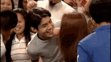 Teencrush Appleeating GIF - Teencrush Appleeating Playing With Crush GIFs