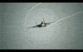 Ace Combat F15 GIF - Ace Combat F15 Missile GIFs