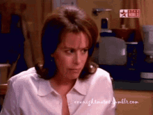Malcolm In The Middle Lois GIF - Malcolm In The Middle Lois Mom GIFs