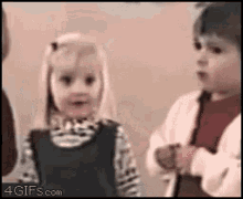 Snot Sneeze GIF - Snot Sneeze Blessyou GIFs