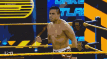 Jake Atlas Angry GIF - Jake Atlas Angry Pissed Off GIFs
