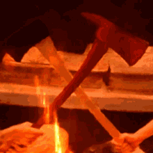 So Soaked On Fire GIF - So Soaked On Fire Burning GIFs