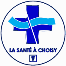 Sante Choisy La Santéàchoisy GIF - Sante Choisy La Santéàchoisy La Sante A Choisy GIFs