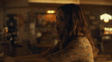 What Laura Moon GIF - What Laura Moon Emily Browning GIFs