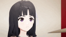 Anime Girls Band Cry GIF - Anime Girls Band Cry Confused GIFs
