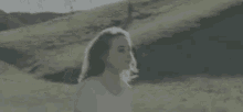 Sabrina Carpenter GIF - Sabrina Carpenter Singer Music Video GIFs