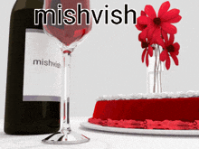 Mishvish Mizumafu GIF - Mishvish Mizumafu Project Sekai GIFs