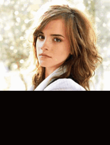 Emma Watson GIF - Emma Watson GIFs