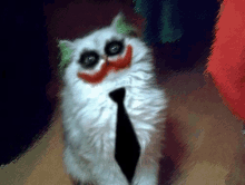 GIF